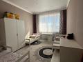 4-комнатная квартира, 131.8 м², 4/7 этаж, Даумова 69 за 75 млн 〒 в Западно-Казахстанской обл. — фото 18
