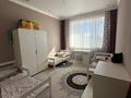 4-комнатная квартира, 131.8 м², 4/7 этаж, Даумова 69 за 75 млн 〒 в Западно-Казахстанской обл. — фото 23