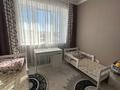 4-комнатная квартира, 131.8 м², 4/7 этаж, Даумова 69 за 75 млн 〒 в Западно-Казахстанской обл. — фото 24