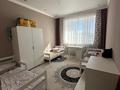 4-комнатная квартира, 131.8 м², 4/7 этаж, Даумова 69 за 75 млн 〒 в Западно-Казахстанской обл. — фото 36