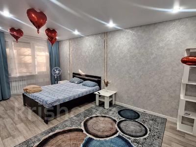 1-комнатная квартира · 30.5 м² · 1/5 этаж, Гагарина за 10.7 млн ₸ в Уральске