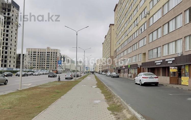Фото ЖК 8