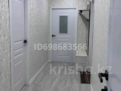 3-бөлмелі пәтер · 74 м² · 5/5 қабат, Спицына 3, бағасы: 16 млн 〒 в Балхаше