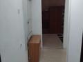 1-бөлмелі пәтер · 45 м² · 2/5 қабат, Клочкова 107, бағасы: 36.6 млн ₸ в Алматы, Медеуский р-н — фото 2
