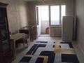 1-бөлмелі пәтер · 45 м² · 2/5 қабат, Клочкова 107, бағасы: 36.6 млн ₸ в Алматы, Медеуский р-н — фото 3