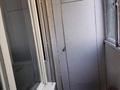 1-бөлмелі пәтер · 45 м² · 2/5 қабат, Клочкова 107, бағасы: 36.6 млн ₸ в Алматы, Медеуский р-н — фото 4