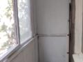 1-бөлмелі пәтер · 45 м² · 2/5 қабат, Клочкова 107, бағасы: 36.6 млн ₸ в Алматы, Медеуский р-н — фото 5