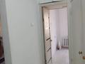 1-бөлмелі пәтер · 45 м² · 2/5 қабат, Клочкова 107, бағасы: 36.6 млн ₸ в Алматы, Медеуский р-н — фото 6