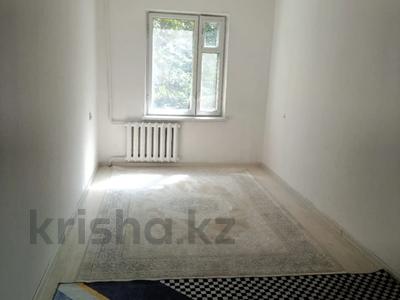 1-бөлмелі пәтер · 45 м² · 2/5 қабат, Клочкова 107, бағасы: 36.6 млн ₸ в Алматы, Медеуский р-н