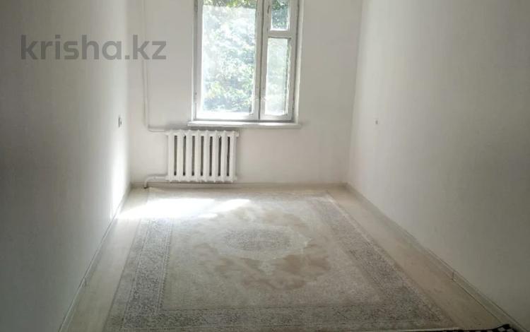 1-бөлмелі пәтер · 45 м² · 2/5 қабат, Клочкова 107, бағасы: 36.6 млн ₸ в Алматы, Медеуский р-н — фото 10