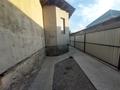 Участок · 6.5 соток, Балуан шолак 13 — Шығыс 2 за 82.5 млн ₸ в Алматы — фото 4