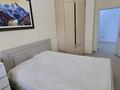 2-комнатная квартира · 65 м² · 7/8 этаж, Достык 14 за 360 000 ₸ в Астане, Есильский р-н