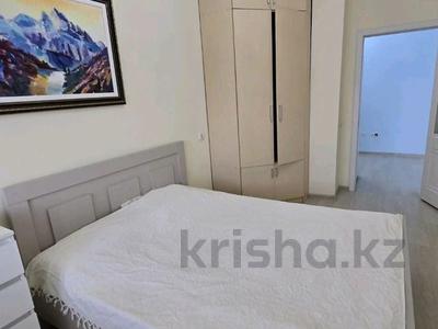 2-комнатная квартира · 65 м² · 7/8 этаж, Достык 14 за 360 000 ₸ в Астане, Есильский р-н