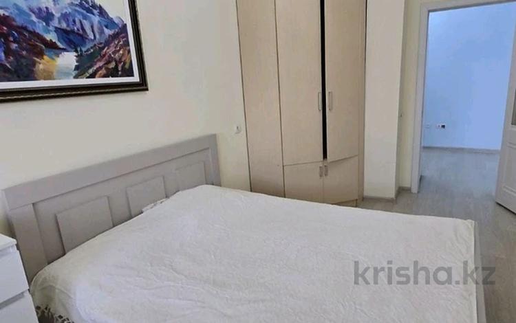 2-комнатная квартира · 65 м² · 7/8 этаж, Достык 14 за 360 000 ₸ в Астане, Есильский р-н — фото 2