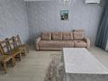 2-комнатная квартира · 65 м² · 7/8 этаж, Достык 14 за 360 000 ₸ в Астане, Есильский р-н — фото 3