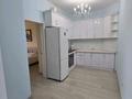 2-комнатная квартира · 65 м² · 7/8 этаж, Достык 14 за 360 000 ₸ в Астане, Есильский р-н — фото 5