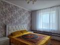 2-комнатная квартира, 48 м², 9/9 этаж, Абылхаир хана за 18.5 млн 〒 в Актобе — фото 12