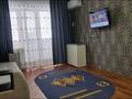 2-комнатная квартира, 48 м², 9/9 этаж, Абылхаир хана 73 за 17.5 млн 〒 в Актобе — фото 3