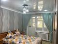 2-комнатная квартира, 40 м², 2/5 этаж, 1 микрорайон — Нышанова 1 за 12 млн 〒 в Туркестане — фото 5