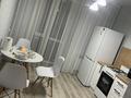 1-комнатная квартира · 40 м² · 7/9 этаж, Береке 64 за 23 млн ₸ в Костанае, Костанай-2 — фото 2