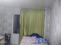 1-комнатная квартира, 16.3 м², 2/4 этаж, Сайна 14/1 — Төле би за 11 млн 〒 в Алматы, Ауэзовский р-н — фото 5