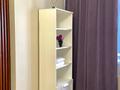 1-бөлмелі пәтер · 40 м² · 13/18 қабат, Сарайшык 7/1, бағасы: 10 000 ₸ в Астане, Есильский р-н — фото 2