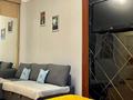 1-бөлмелі пәтер · 40 м² · 13/18 қабат, Сарайшык 7/1, бағасы: 10 000 ₸ в Астане, Есильский р-н — фото 3