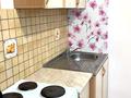 1-бөлмелі пәтер · 40 м² · 13/18 қабат, Сарайшык 7/1, бағасы: 10 000 ₸ в Астане, Есильский р-н — фото 11