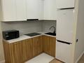 2-комнатная квартира · 41 м² · 12/12 этаж, Улица Жошы хан за 300 000 ₸ в Астане, Есильский р-н — фото 3