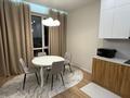2-комнатная квартира · 41 м² · 12/12 этаж, Улица Жошы хан за 300 000 ₸ в Астане, Есильский р-н — фото 4