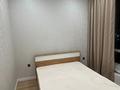 2-комнатная квартира · 41 м² · 12/12 этаж, Улица Жошы хан за 300 000 ₸ в Астане, Есильский р-н — фото 5