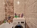 3-бөлмелі пәтер · 48 м² · 4/5 қабат, 1 ш/а, тургенева, бағасы: 13.5 млн ₸ в Актобе, мкр 5 — фото 4