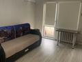 1-комнатная квартира · 35 м² · 4/5 этаж, 5 микр 13а за 150 000 ₸ в Конаеве — фото 6