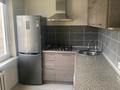 1-комнатная квартира · 35 м² · 4/5 этаж, 5 микр 13а за 150 000 ₸ в Конаеве