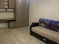 1-комнатная квартира · 35 м² · 4/5 этаж, 5 микр 13а за 150 000 ₸ в Конаеве — фото 5