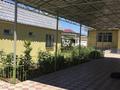 Жеке үй · 5 бөлме · 225 м² · 8 жүзд., Нурмекен 26, бағасы: 80 млн ₸ в Шымкенте, Каратауский р-н — фото 4