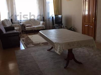 Жеке үй · 5 бөлме · 225 м² · 8 жүзд., Нурмекен 26, бағасы: 80 млн ₸ в Шымкенте, Каратауский р-н