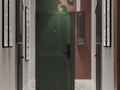 3-комнатная квартира · 88 м² · 2/12 этаж, Бухаржырау 27 за 69 млн ₸ в Астане, Есильский р-н — фото 14