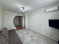 1-комнатная квартира · 41 м² · 8/8 этаж, Улы Дала 65/2 за 24 млн ₸ в Астане, Есильский р-н — фото 3