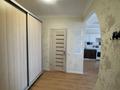 1-комнатная квартира · 41 м² · 8/8 этаж, Улы Дала 65/2 за 24 млн ₸ в Астане, Есильский р-н — фото 7