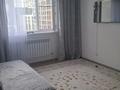 1-комнатная квартира · 38 м² · 11/15 этаж, Шокина 9 — Возле школы вином Алихан Бөкейхана за 230 000 ₸ в Астане, Нура р-н — фото 5