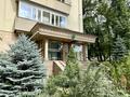 Свободное назначение, офисы, магазины и бутики, склады, салоны красоты, бани, гостиницы и зоны отдыха, фитнес и спорт, медцентры и аптеки, образование, развлечения, конференц-залы, кабинеты и рабочие места, студии · 80 м² за 1.2 млн ₸ в Алматы, Алмалинский р-н — фото 4