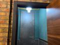 Общепит · 350 м² за 9 млн ₸ в Алматы, Алатауский р-н — фото 5