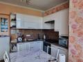 2-комнатная квартира · 56.4 м² · 5/6 этаж, мкр Кулагер за 35.7 млн ₸ в Алматы, Жетысуский р-н — фото 2