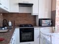 2-комнатная квартира · 56.4 м² · 5/6 этаж, мкр Кулагер за 35.7 млн ₸ в Алматы, Жетысуский р-н — фото 3