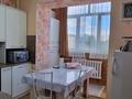 2-комнатная квартира · 56.4 м² · 5/6 этаж, мкр Кулагер за 35.7 млн ₸ в Алматы, Жетысуский р-н