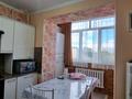 2-комнатная квартира · 56.4 м² · 5/6 этаж, мкр Кулагер за 35.7 млн ₸ в Алматы, Жетысуский р-н — фото 6