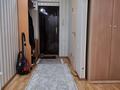 2-комнатная квартира · 56.4 м² · 5/6 этаж, мкр Кулагер за 35.7 млн ₸ в Алматы, Жетысуский р-н — фото 8