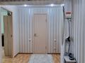 2-комнатная квартира · 56.4 м² · 5/6 этаж, мкр Кулагер за 35.7 млн ₸ в Алматы, Жетысуский р-н — фото 9