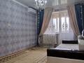 2-комнатная квартира · 56.4 м² · 5/6 этаж, мкр Кулагер за 35.7 млн ₸ в Алматы, Жетысуский р-н — фото 10